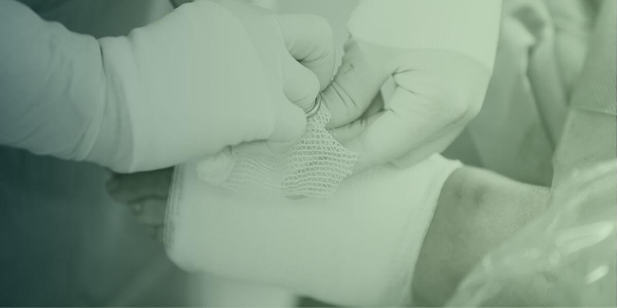 Borde jag operera Hallux Valgus?