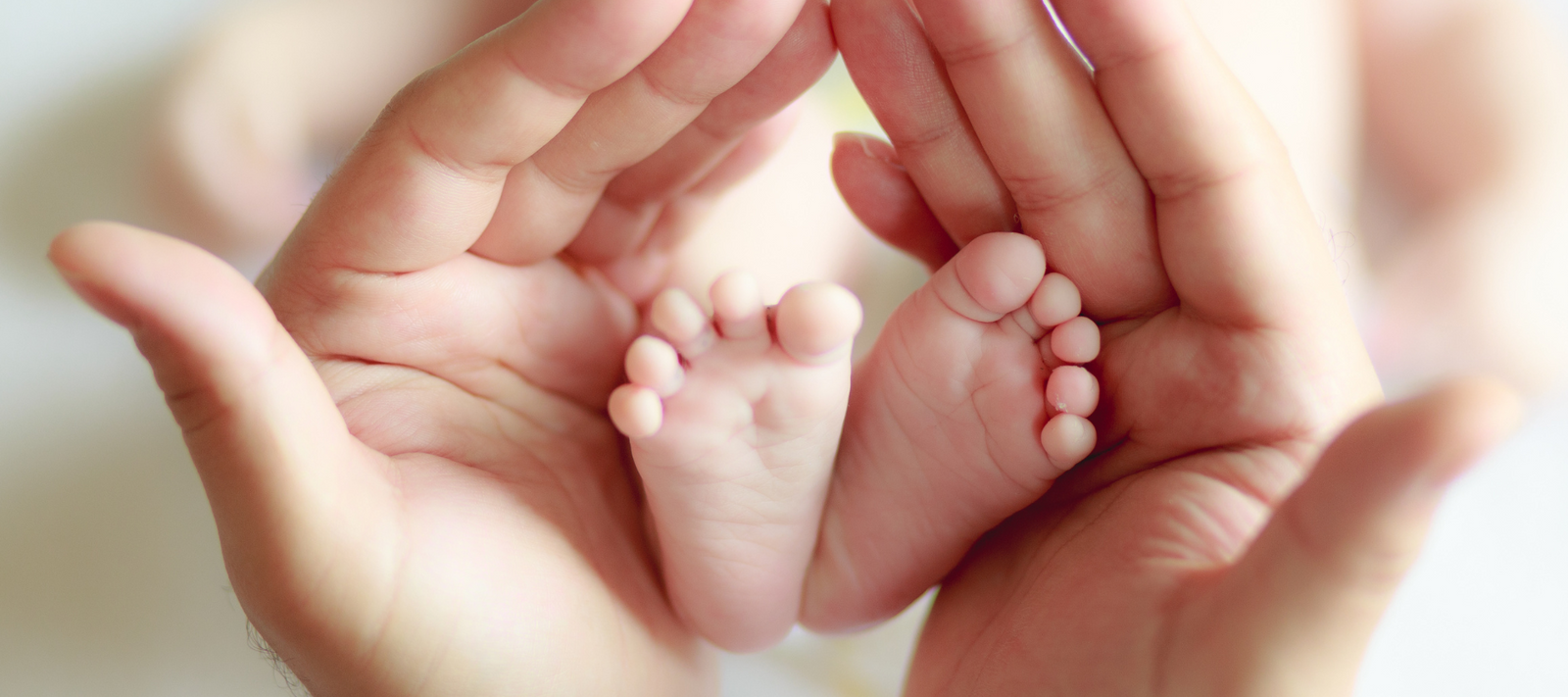 Fördelar med barfotaskor för barn