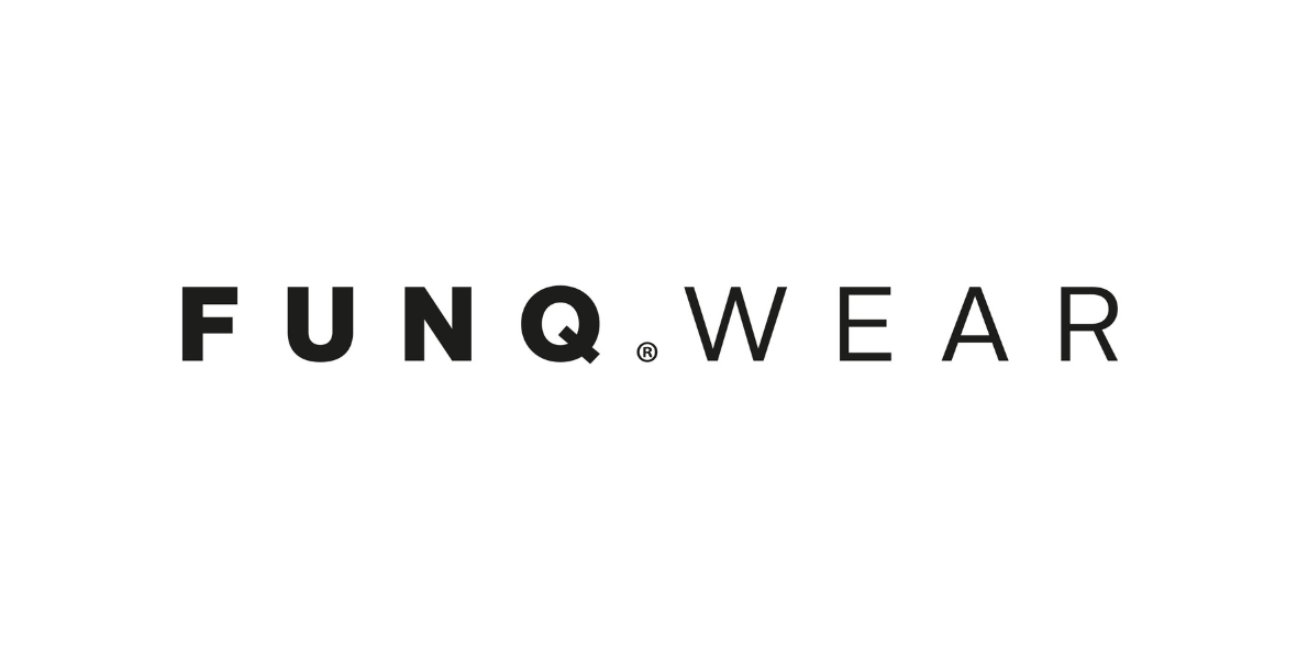 FUNQ WEAR