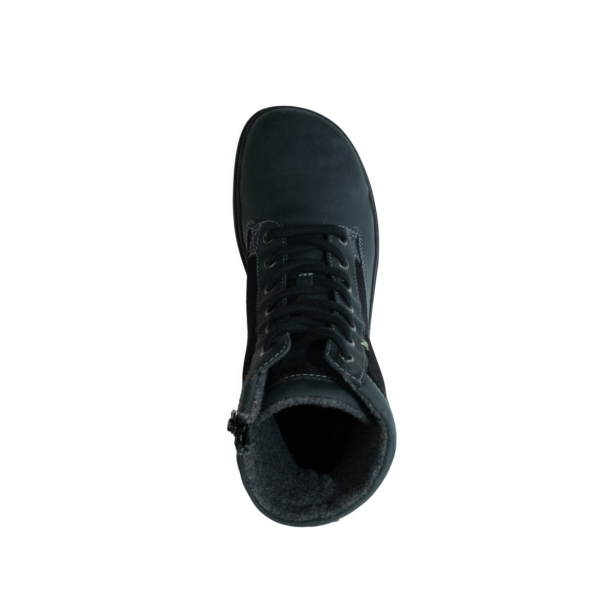 BLSN-080M Antracit Herre