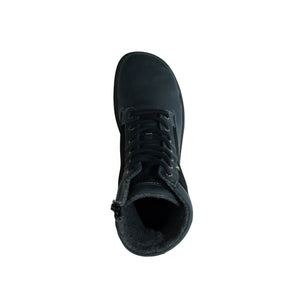 BLSN-080M Antracit Herre