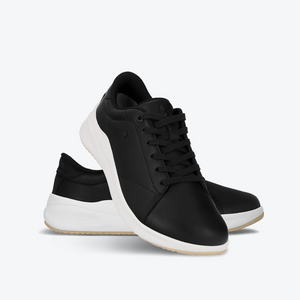 Streetwise Recovery Sko BeLenka Sort