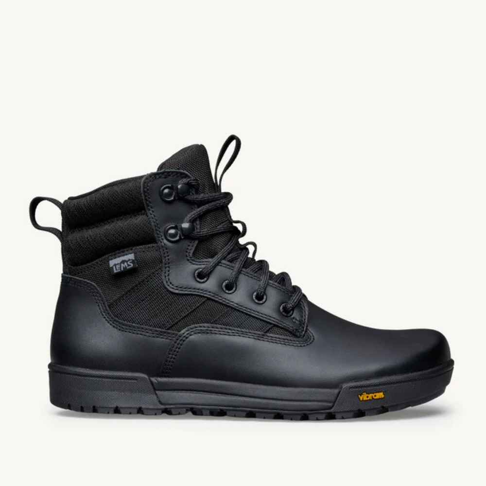 Taktisk Pro Midnight Hawk