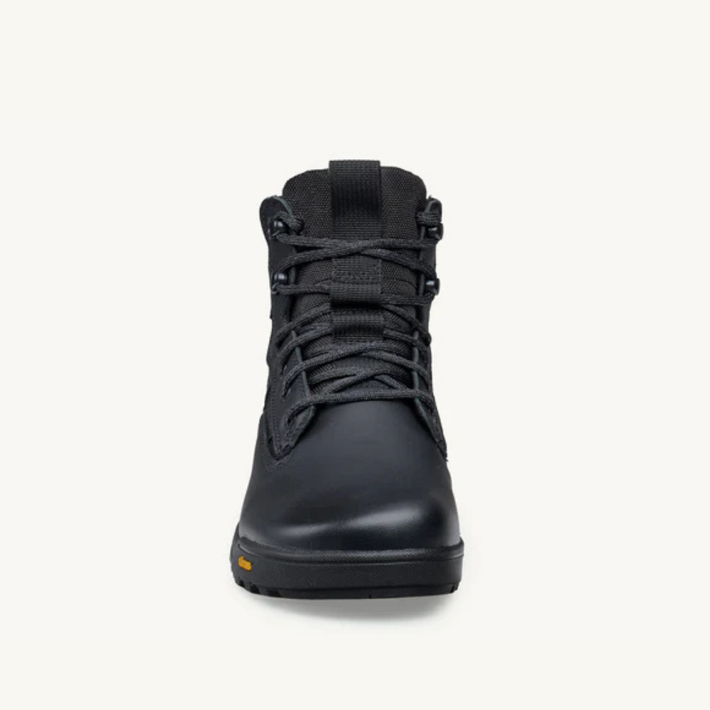 Taktisk Pro Midnight Hawk