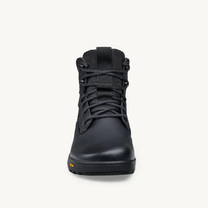 Taktisk Pro Midnight Hawk