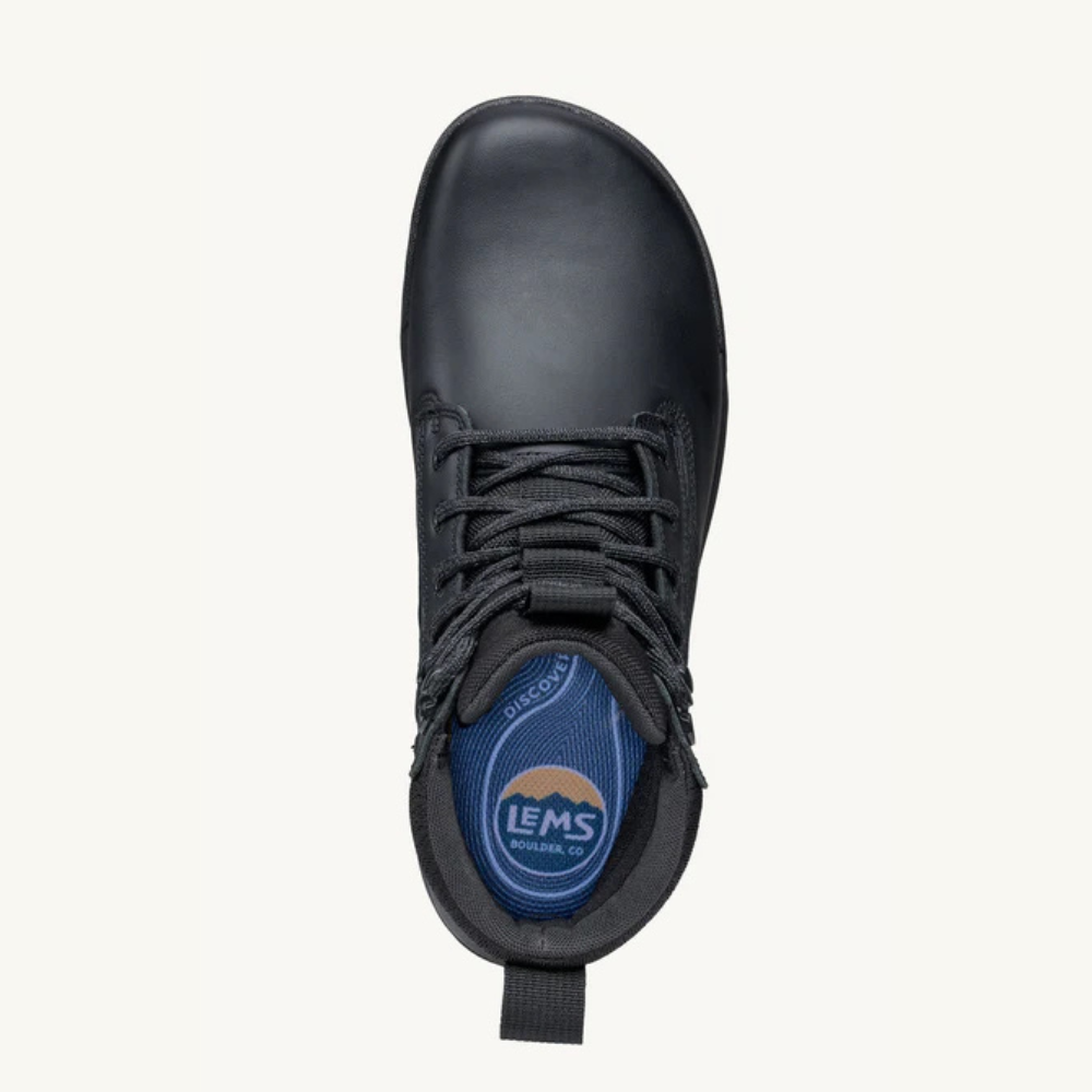 Taktisk Pro Midnight Hawk