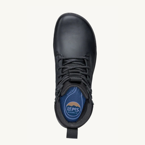 Taktisk Pro Midnight Hawk