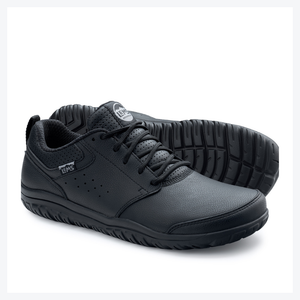 Primal Zen Læder Sort