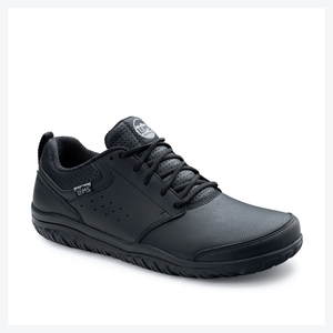 Primal Zen Læder Sort