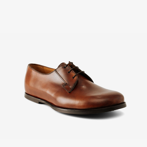 Tomás Sullivent - Whitman, hr. Brown