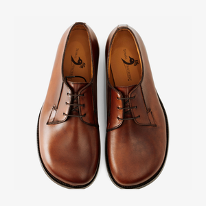 Tomás Sullivent - Whitman, hr. Brown