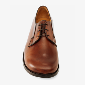 Tomás Sullivent - Whitman, hr. Brown