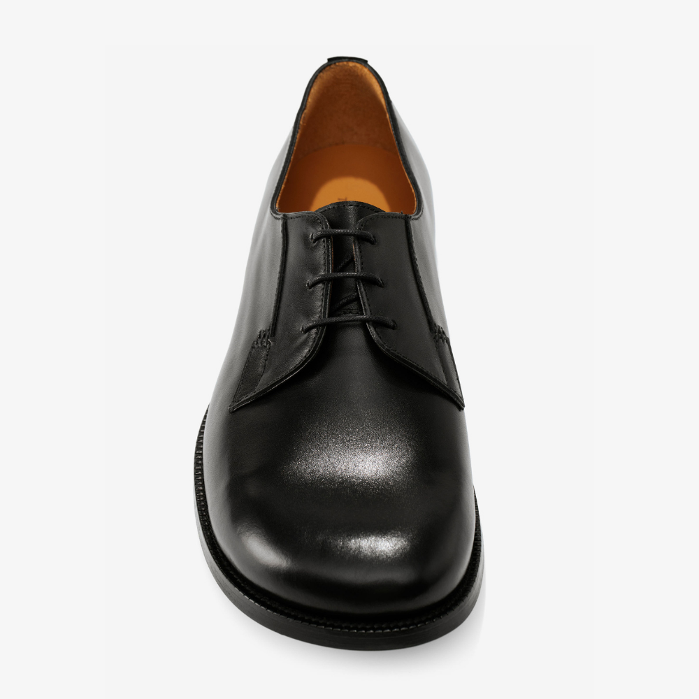 Tomás Sullivent - Whitman, Mr. Black