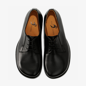 Tomás Sullivent - Whitman, Mr. Black