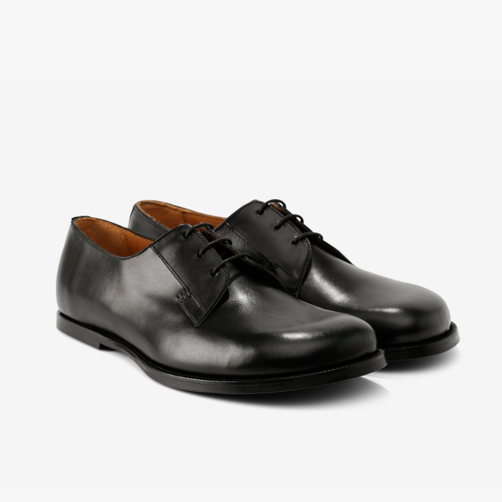 Tomás Sullivent - Whitman, Mr. Black