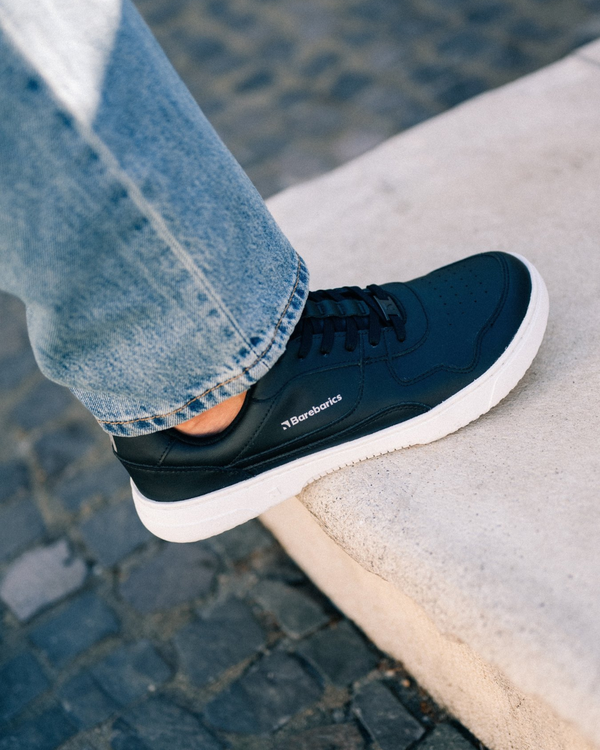 Gå ikke glip af det!