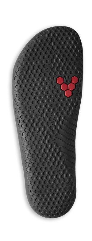 GOBI HIBER Kvinder OBSIDIAN