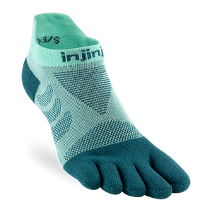 Ultra No Show-gletsjer