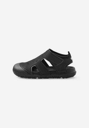 Koralli barfodet sandal børn