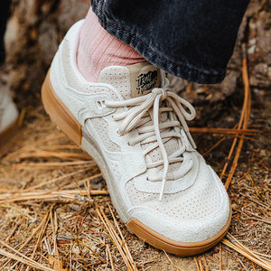 Trail Thrasher Ghost