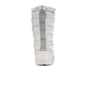 Alpine Pull On Nimbus Cloud Damejakke 