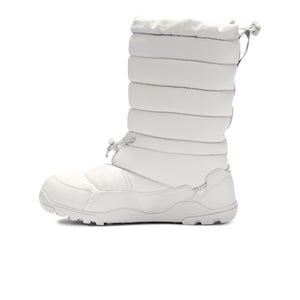 Alpine Pull On Nimbus Cloud Damejakke 