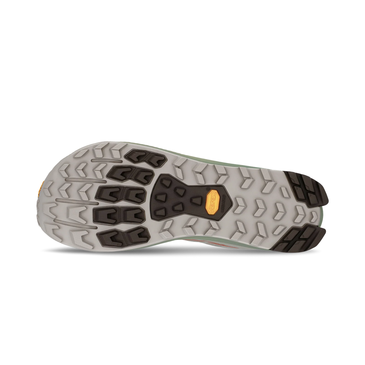 Altra Lone Peak 9+ Herr Basalt
