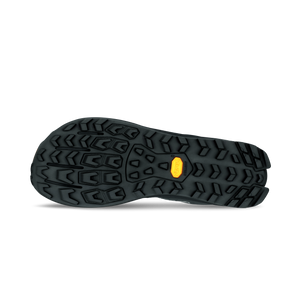 Altra Lone Peak 9+ GTX Sort Herre