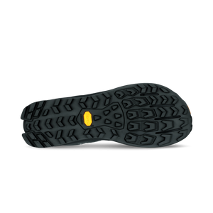 Altra Lone Peak 9+ GTX Sort Herre