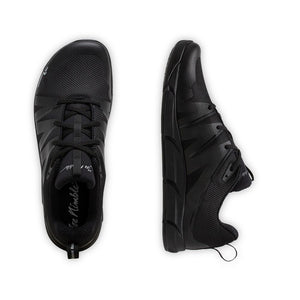 Addict Road Kvinder Sort