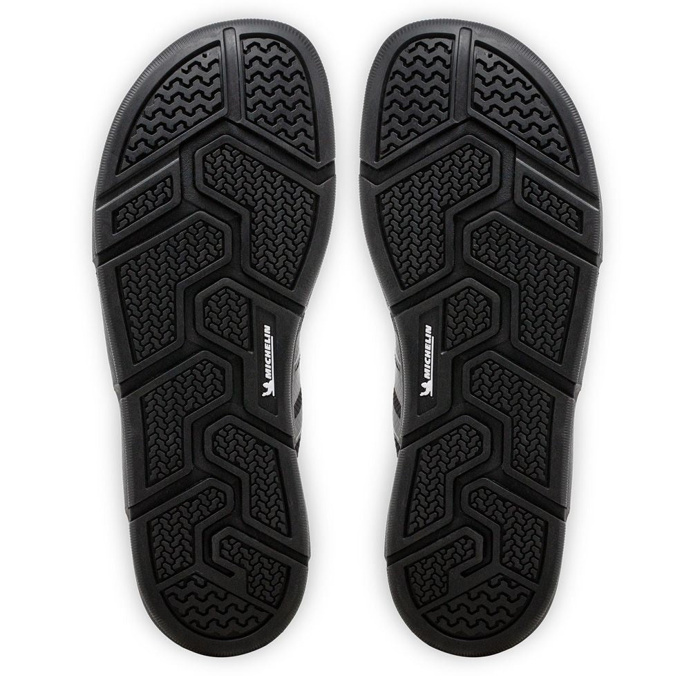 Addict Road Kvinder Sort