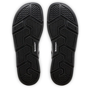 Addict Road Kvinder Sort