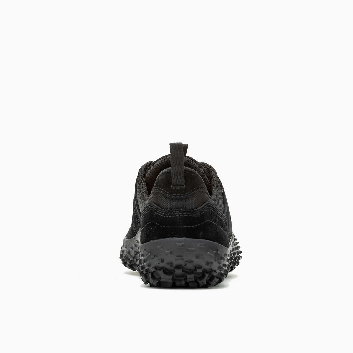 Sorte kvinder med wrap