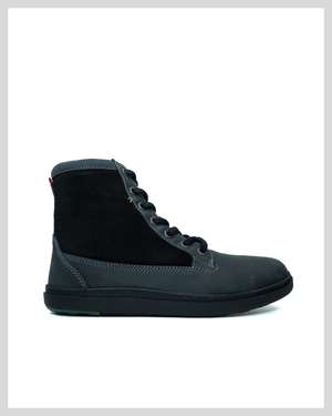 BLSN-080M Antracit Herre