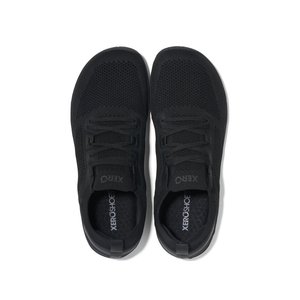 Nexus Knit Herre Helsort