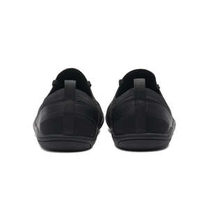 Nexus Knit Herre Helsort