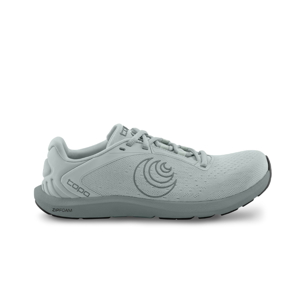 ST-6 Grå/Grå Herrer