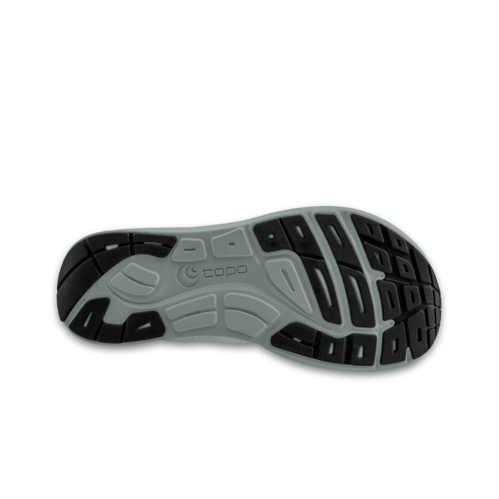 ST-6 Grå/Grå Herrer