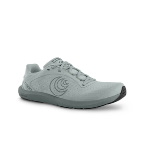 ST-6 Grå/Grå Herrer