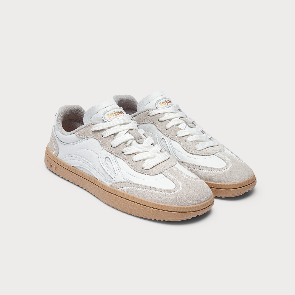 Lejan One Vit Mocka Dam