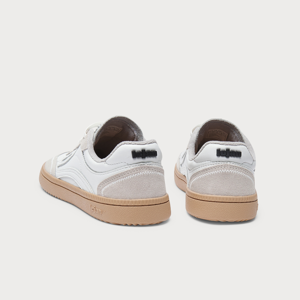 Lejan One Vit Mocka Dam