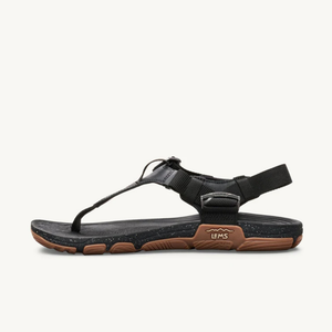 Switchback Sandal Lems Scorpion
