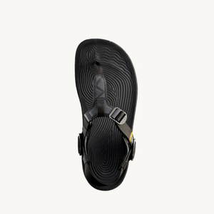 Switchback Sandal Lems Scorpion