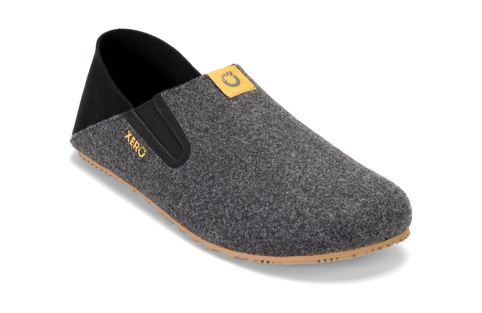 Pagosa Grey Women 