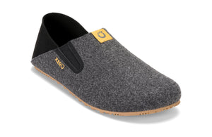 Pagosa Grey Women 