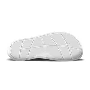 Core Barefoot Sneakers BeLenka Sort