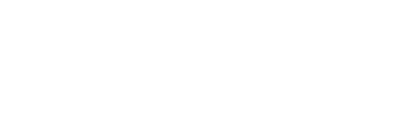 Freefoot