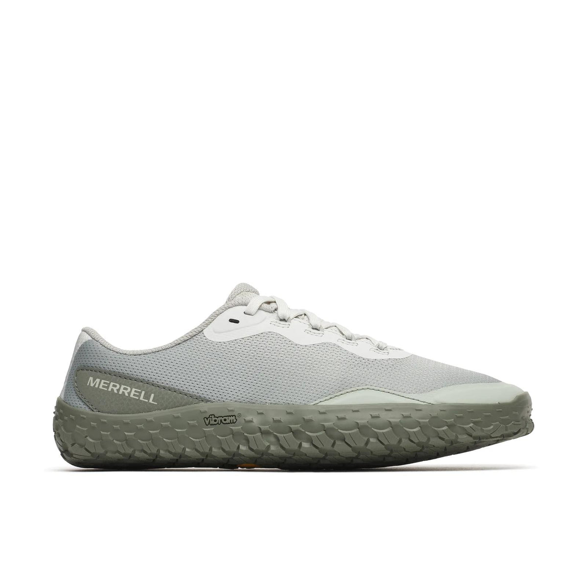 Merrell Vapor Glove 7 Herr White Sage