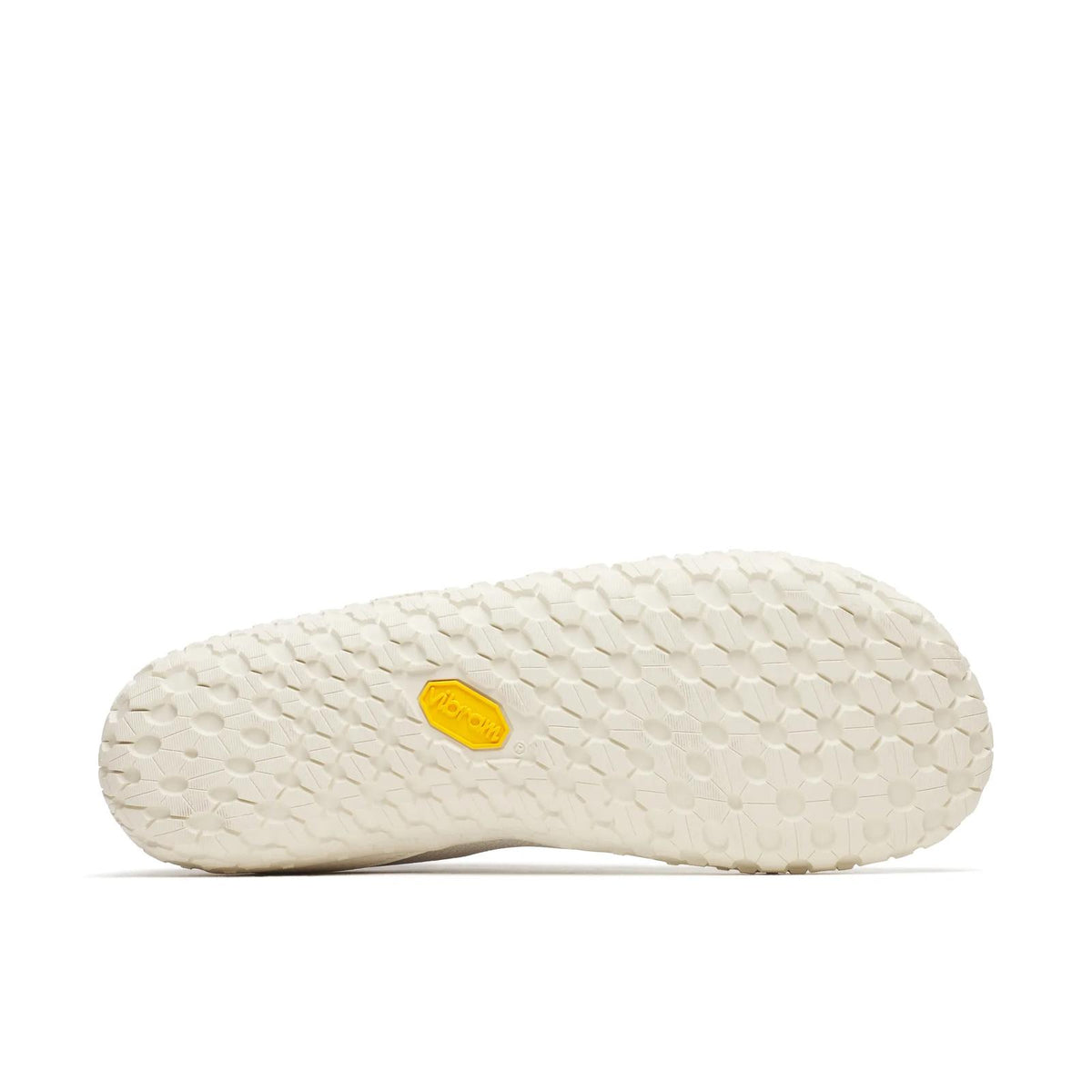 Merrell Vapor Glove 7 Dam Stucco/Caper