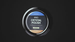 2Go Crystal Polish 50 Ml Neutral